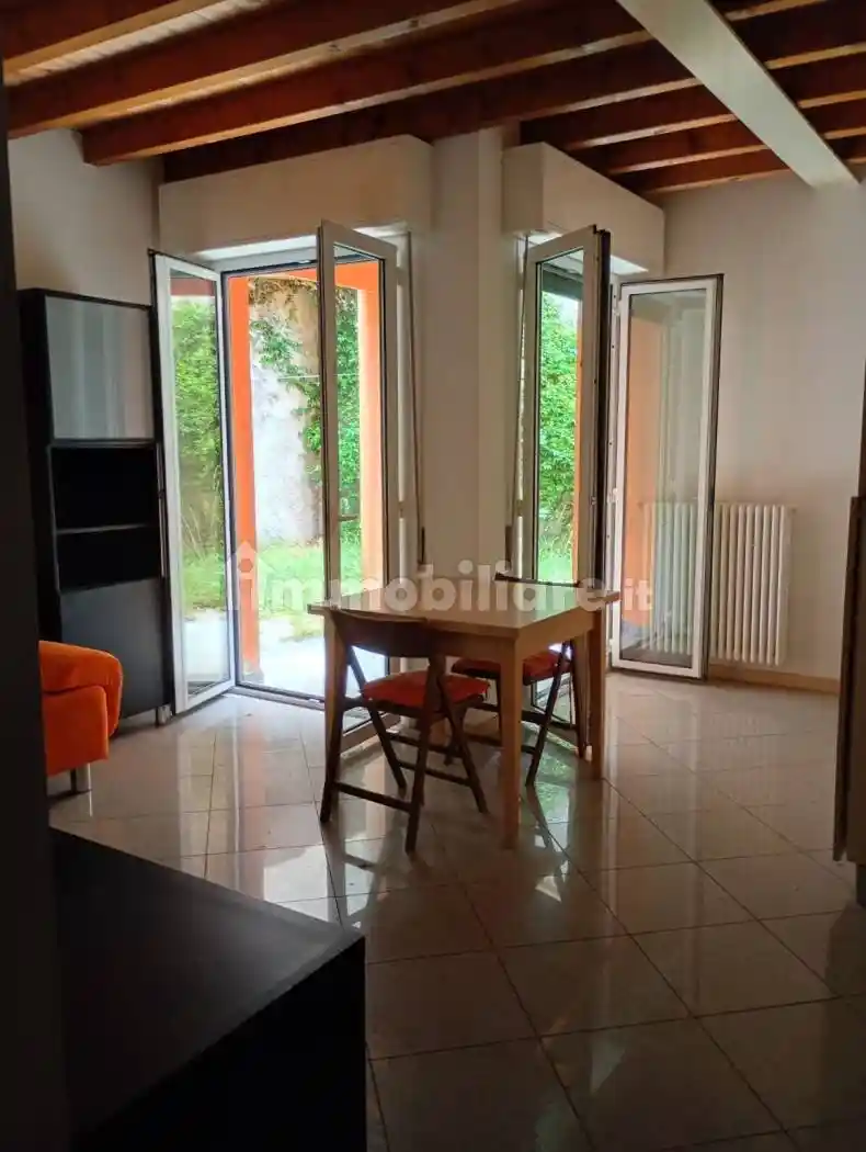 Appartamento in vendita a Lecco