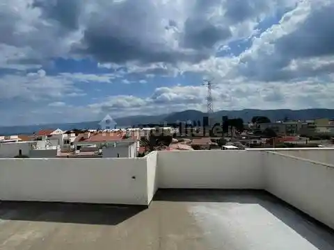 Appartamento in vendita a Messina