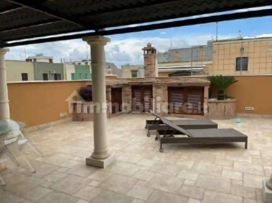 Palazzo - Edificio - foto 3