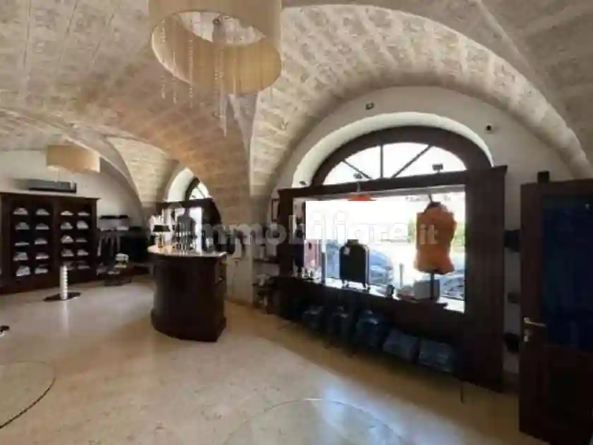 Palazzo - Edificio - foto 5