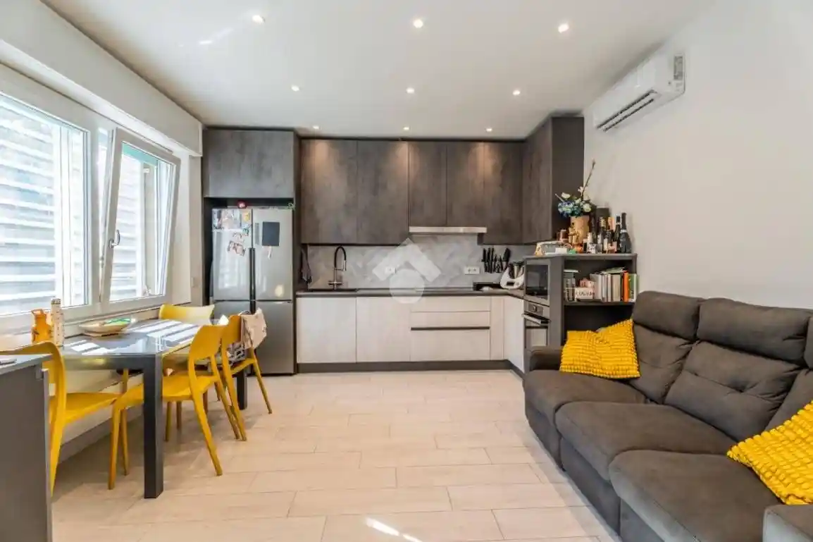 Appartamento in vendita a Rimini