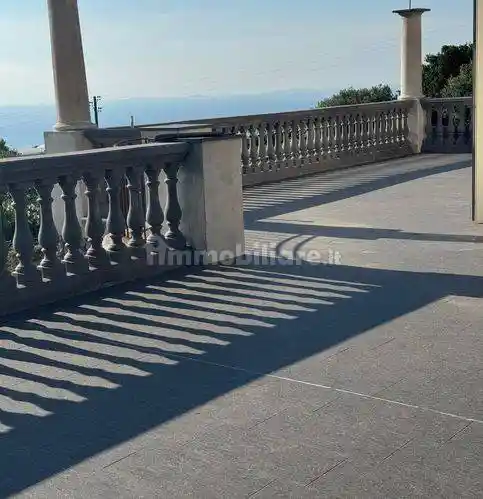 Casa indipendente in vendita a Anacapri
