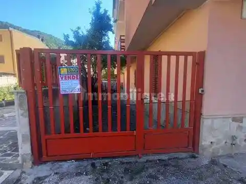 Villa in vendita a Capistrello
