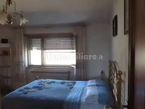 Appartamento in vendita a Avezzano