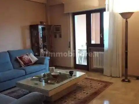 Appartamento in vendita a Avezzano