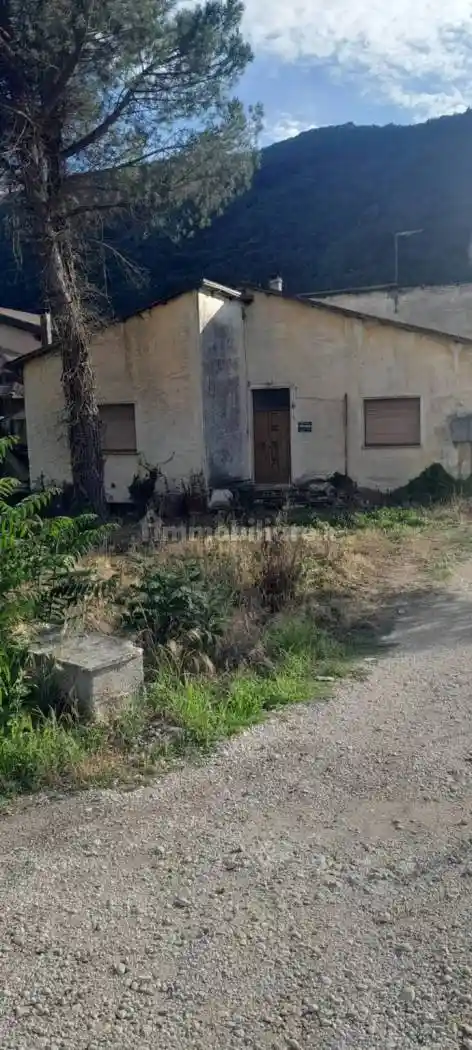 Villa in vendita a Avezzano