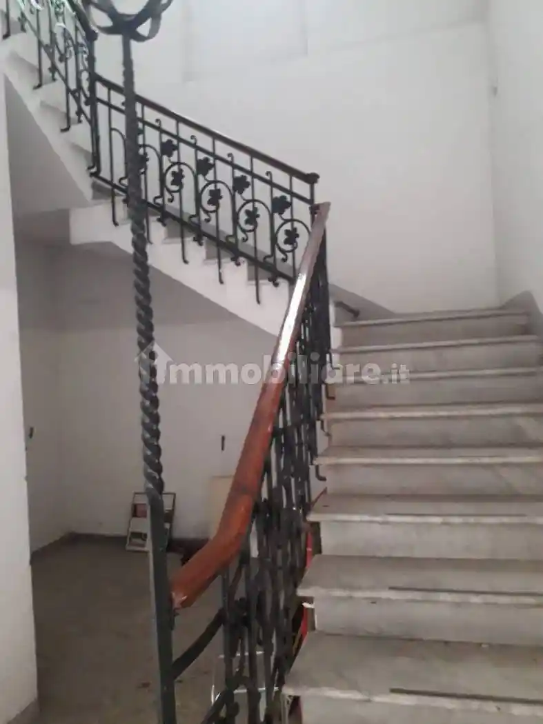 Villa in vendita a Avezzano