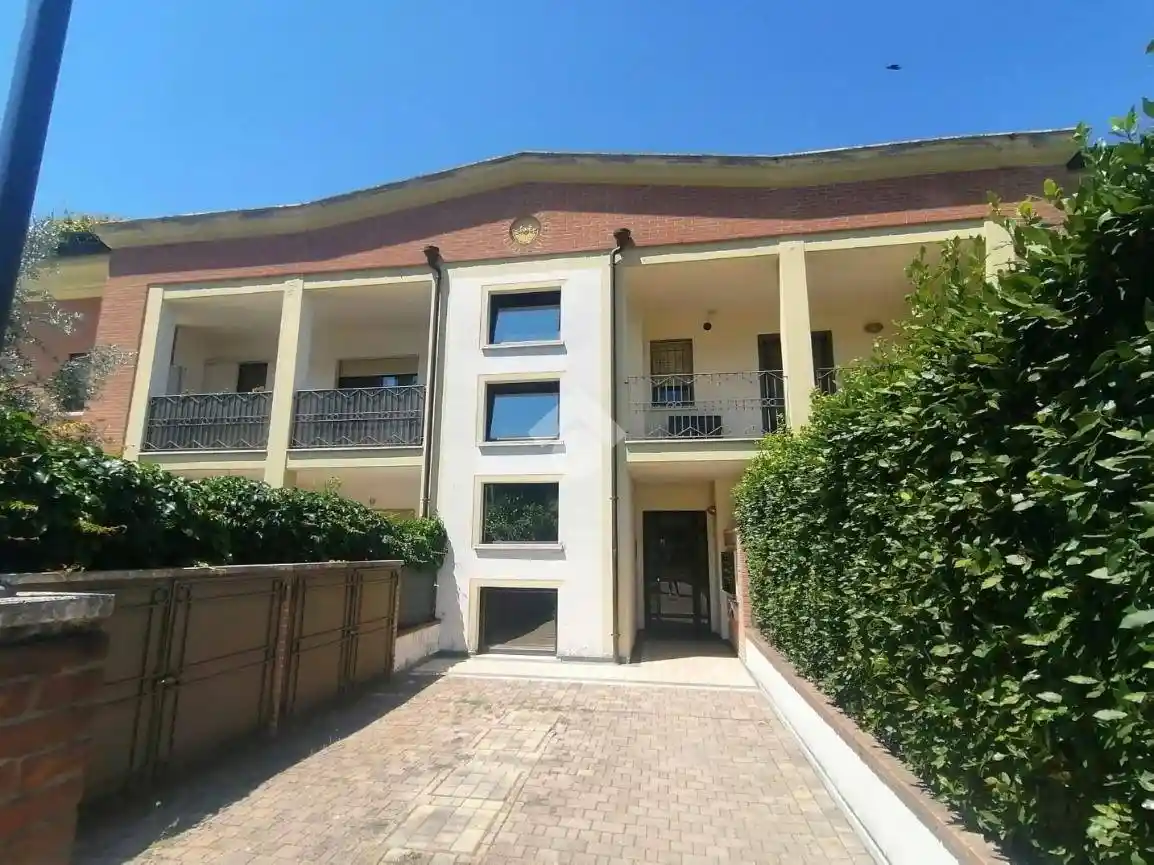 Appartamento in vendita a Deruta
