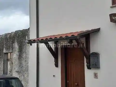 Villa in vendita a Avezzano