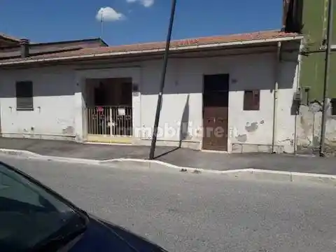 Villa in vendita a Avezzano