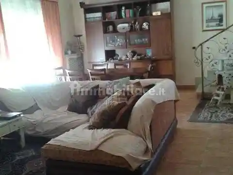 Villa in vendita a Avezzano