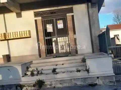 Appartamento in vendita a Avezzano