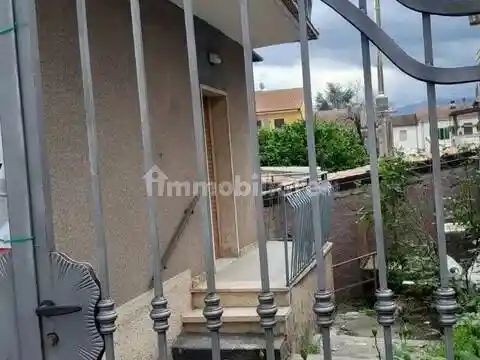 Appartamento in vendita a Avezzano