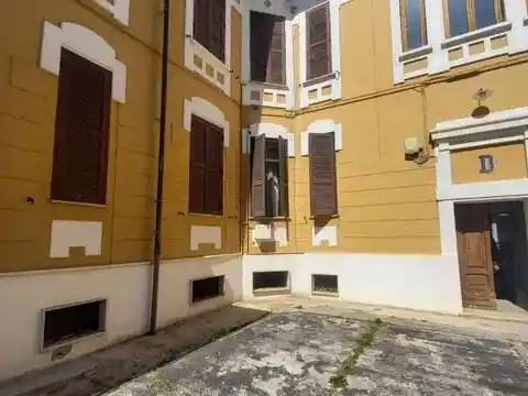 Appartamento in vendita a Avezzano