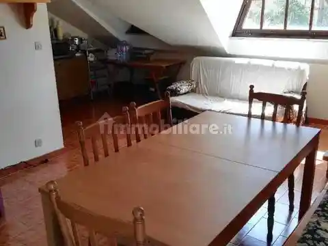 Appartamento in vendita a Cappadocia