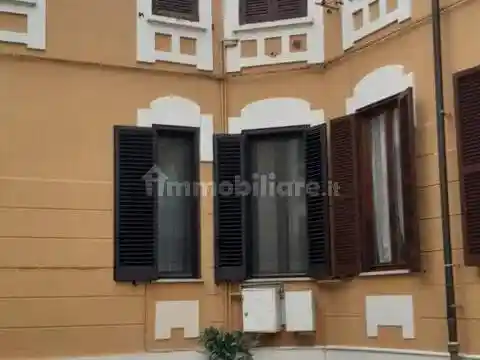 Appartamento in vendita a Avezzano
