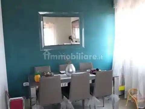 Appartamento in vendita a Avezzano