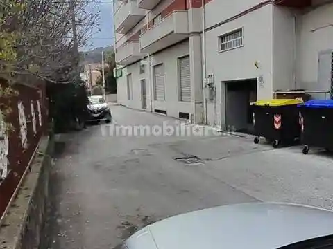 Appartamento in vendita a Avezzano