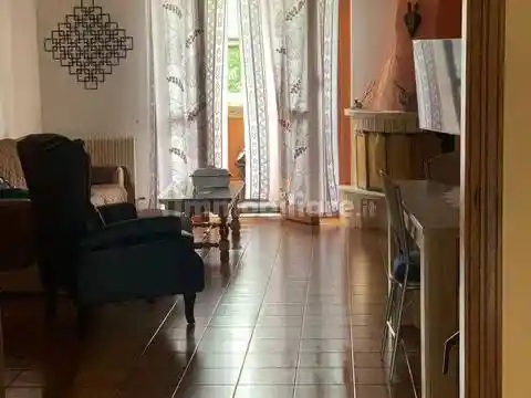 Appartamento in vendita a Avezzano