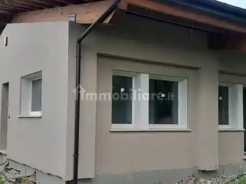Villa in vendita a Avezzano