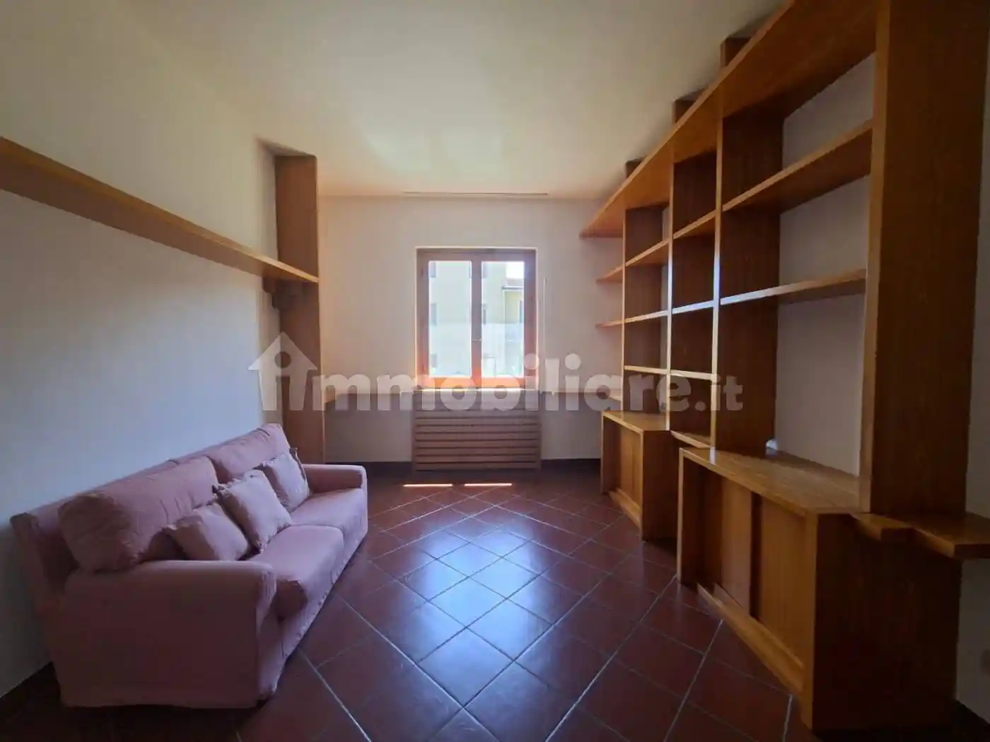 Appartamento in affitto a Scandicci