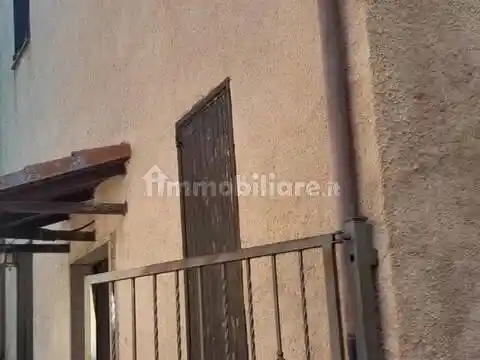 Villa in vendita a Magliano de' Marsi