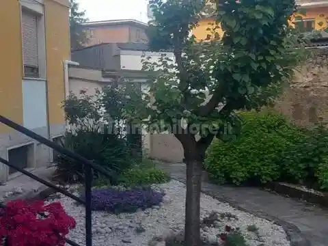 Appartamento in vendita a Avezzano