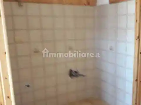 Appartamento in vendita a Cappadocia