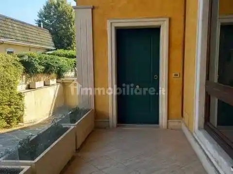 Appartamento in vendita a Avezzano