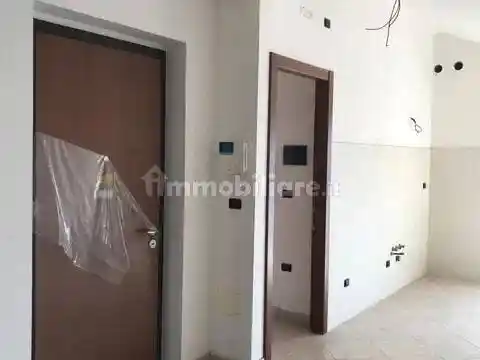Appartamento in vendita a Avezzano