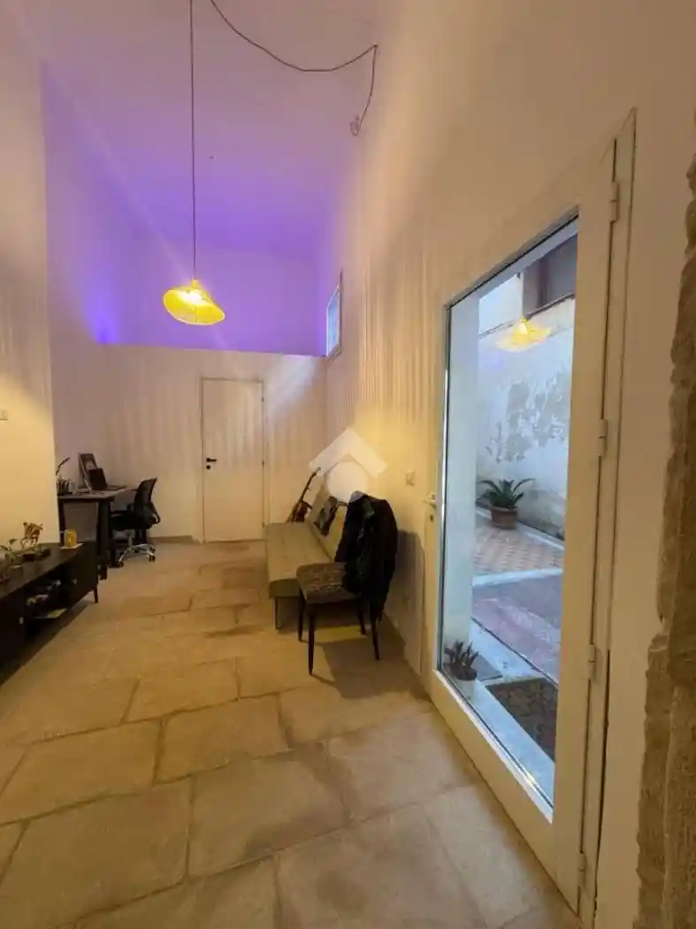 Rustico - Casale in affitto a San Cesario di Lecce