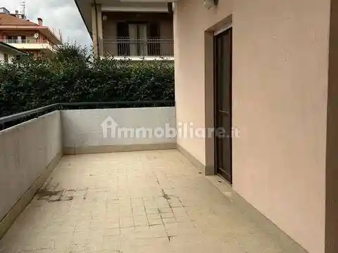 Appartamento in vendita a Avezzano