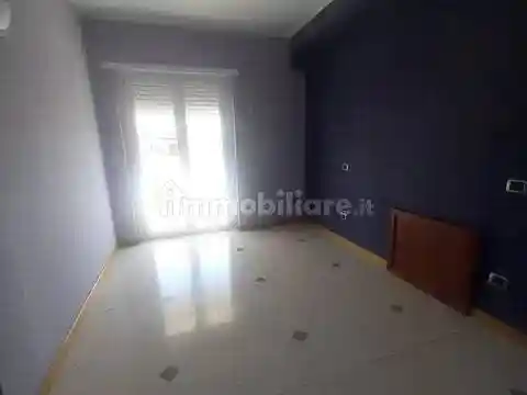 Appartamento in vendita a Avezzano