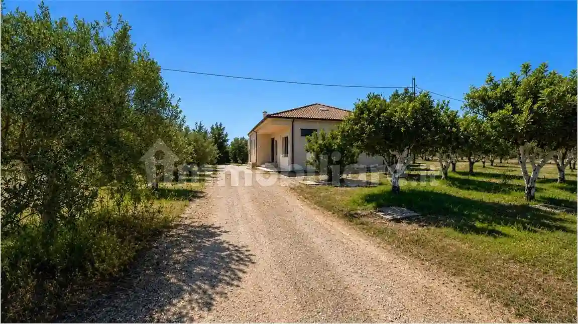 Rustico - Casale - foto 2