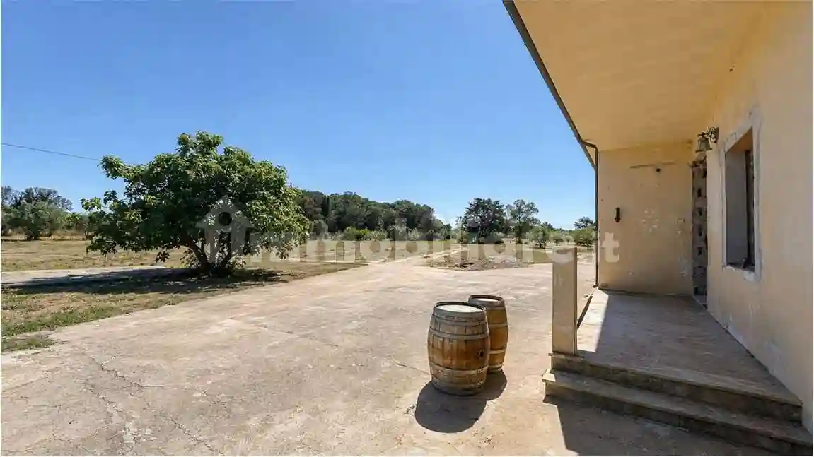 Rustico - Casale - foto 3