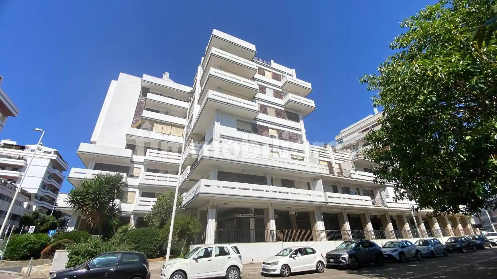 Appartamento in vendita a Cagliari
