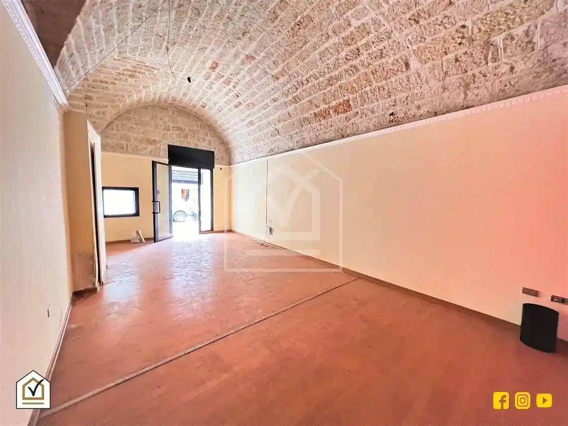 Appartamento in vendita a Triggiano