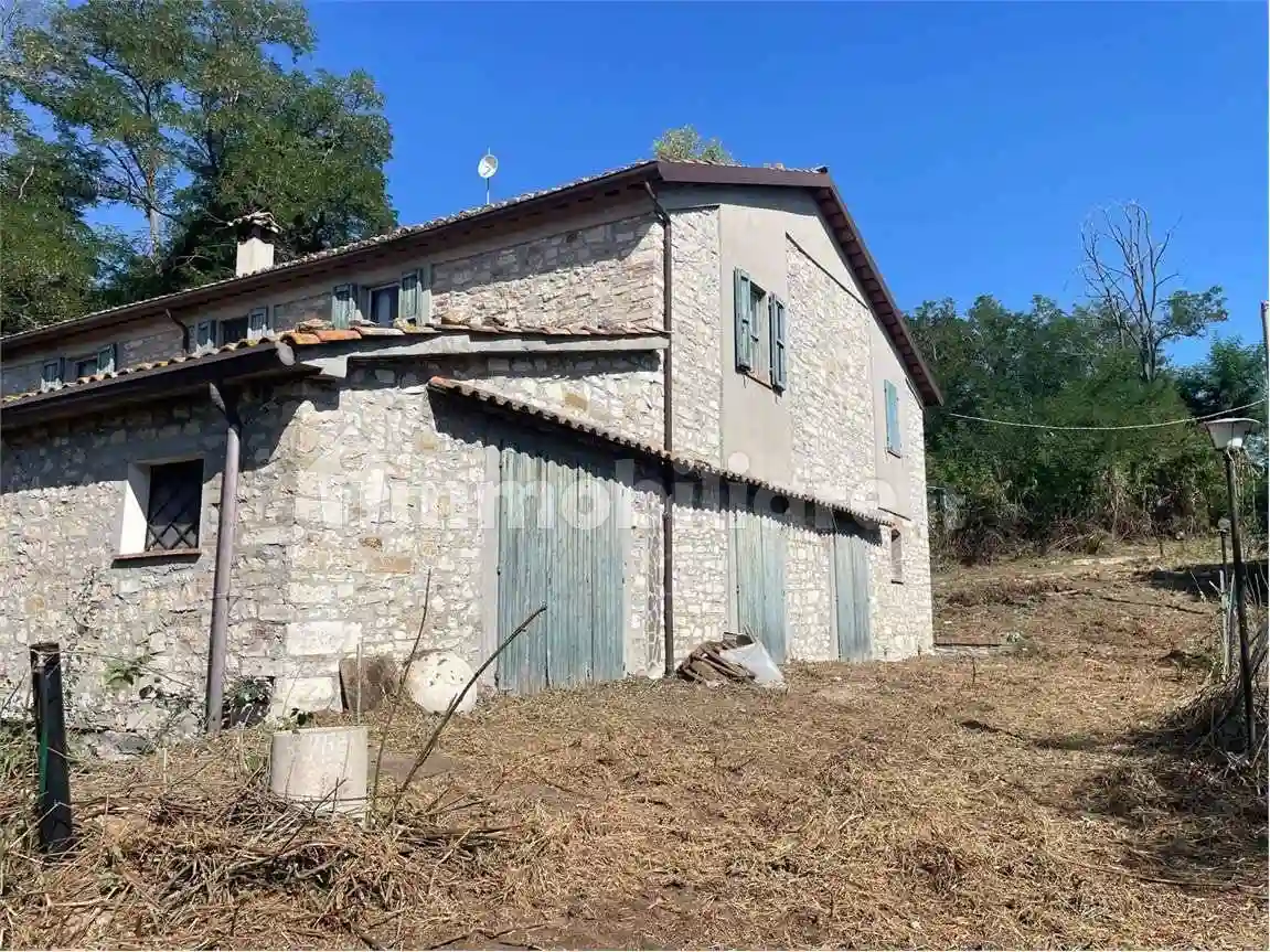 Rustico - Casale - foto 5