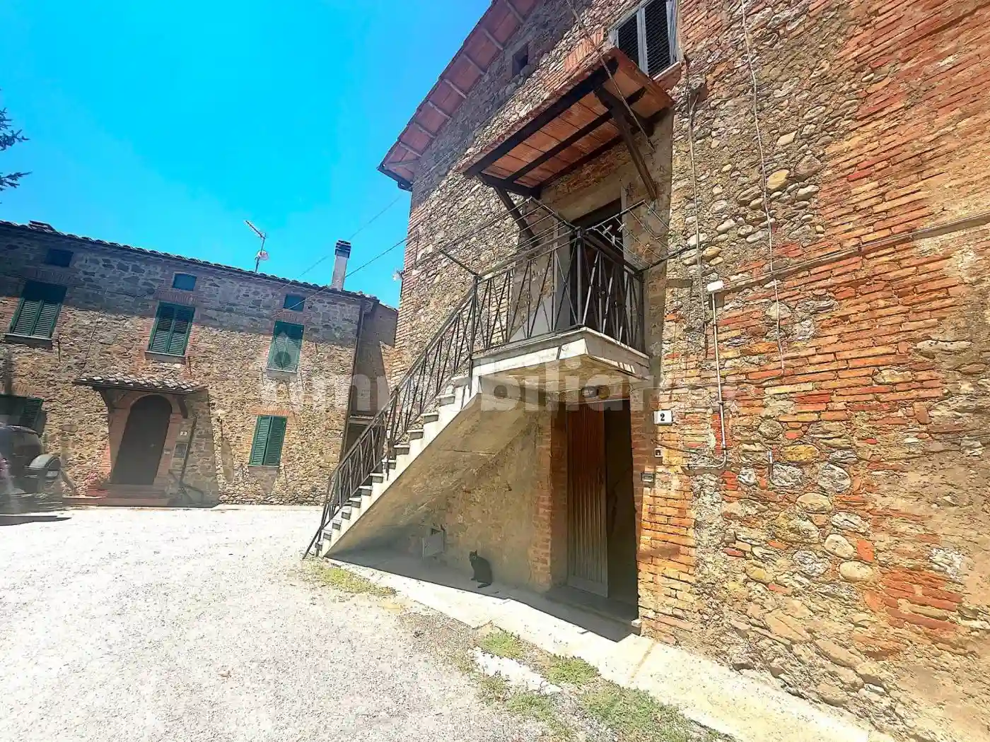 Rustico - Casale - foto 3
