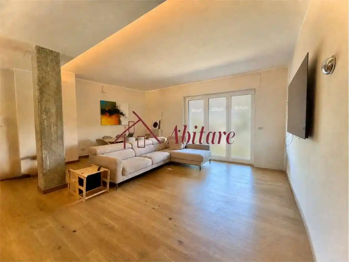 Appartamento in vendita a Alba