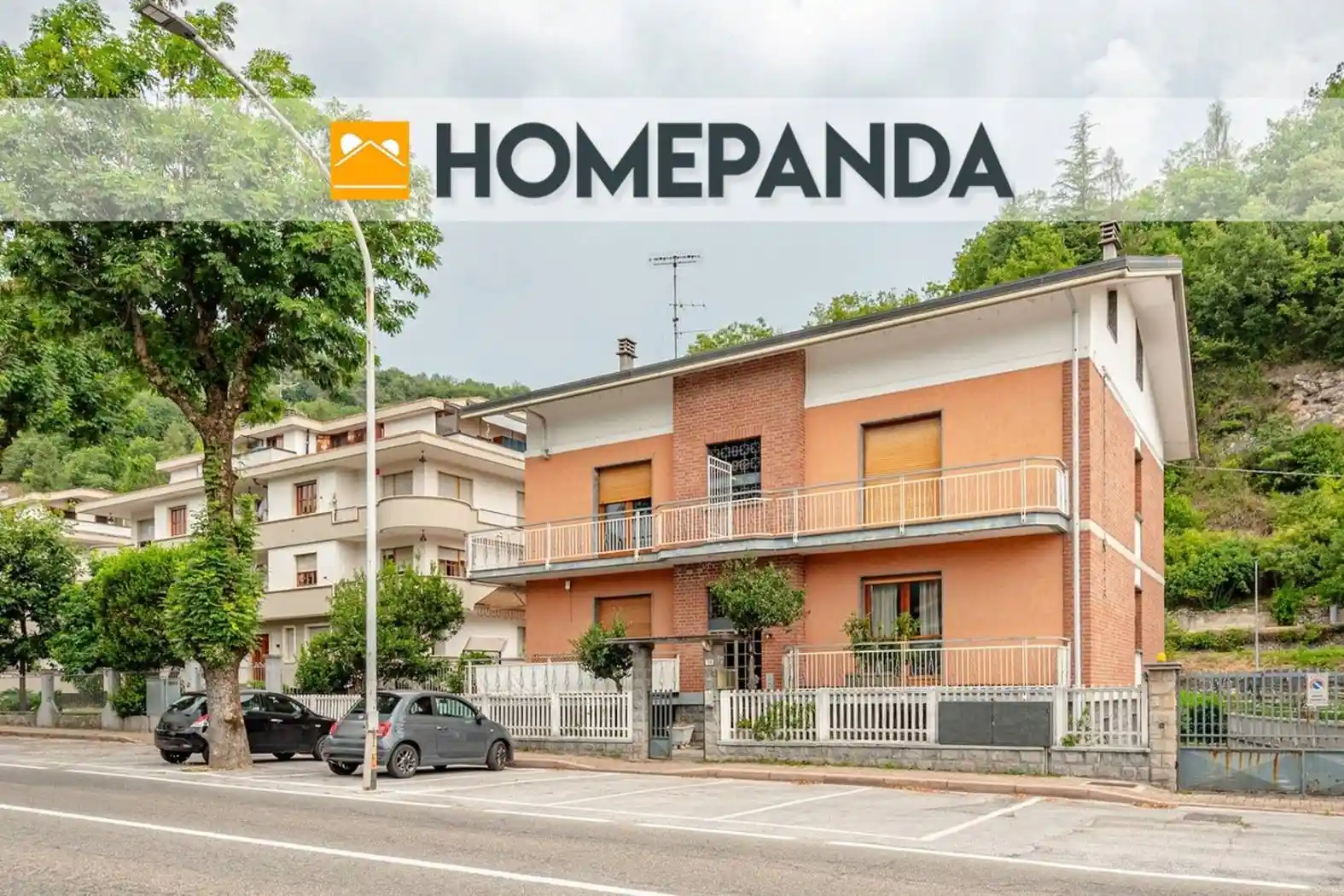 Appartamento in vendita a Borgo San Dalmazzo