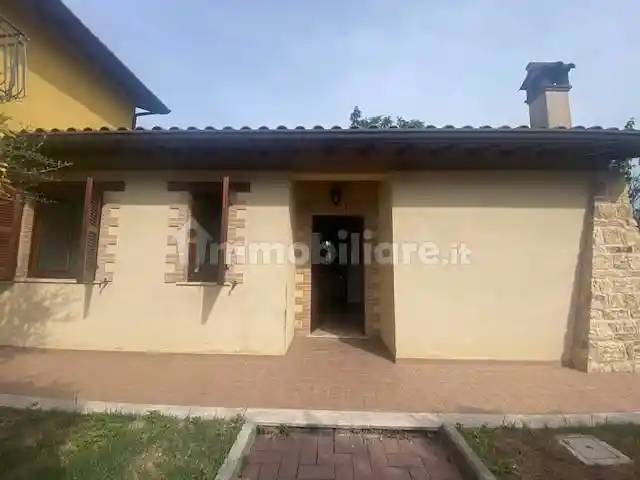 Appartamento in vendita a Marsciano