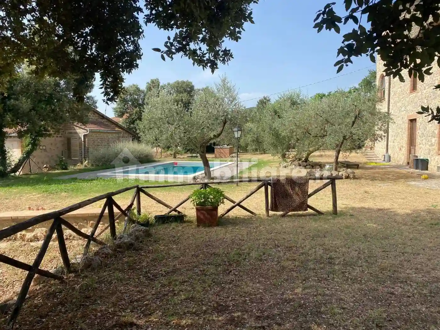 Rustico - Casale - foto 2