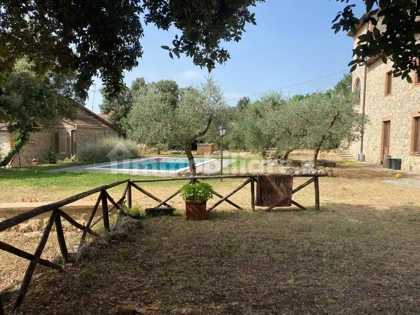Rustico - Casale - foto 3