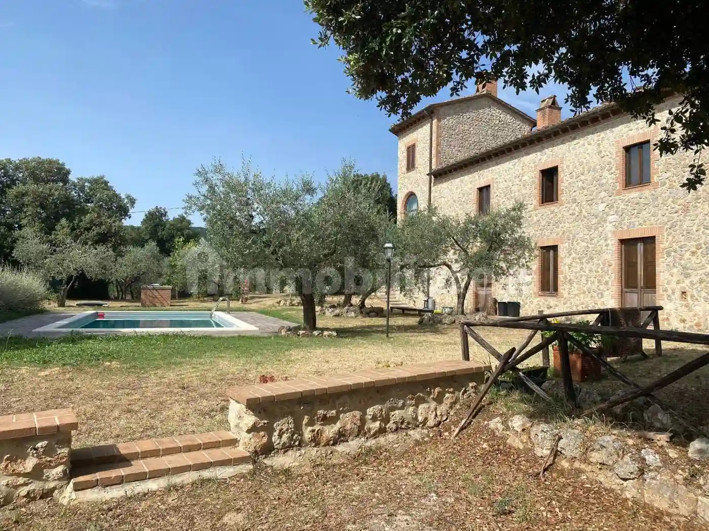 Rustico - Casale - foto 4