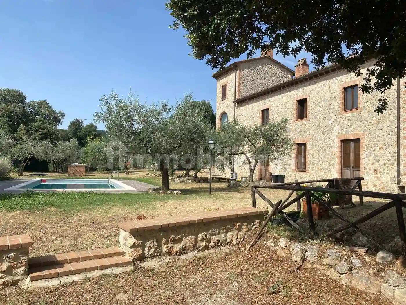 Rustico - Casale - foto 5