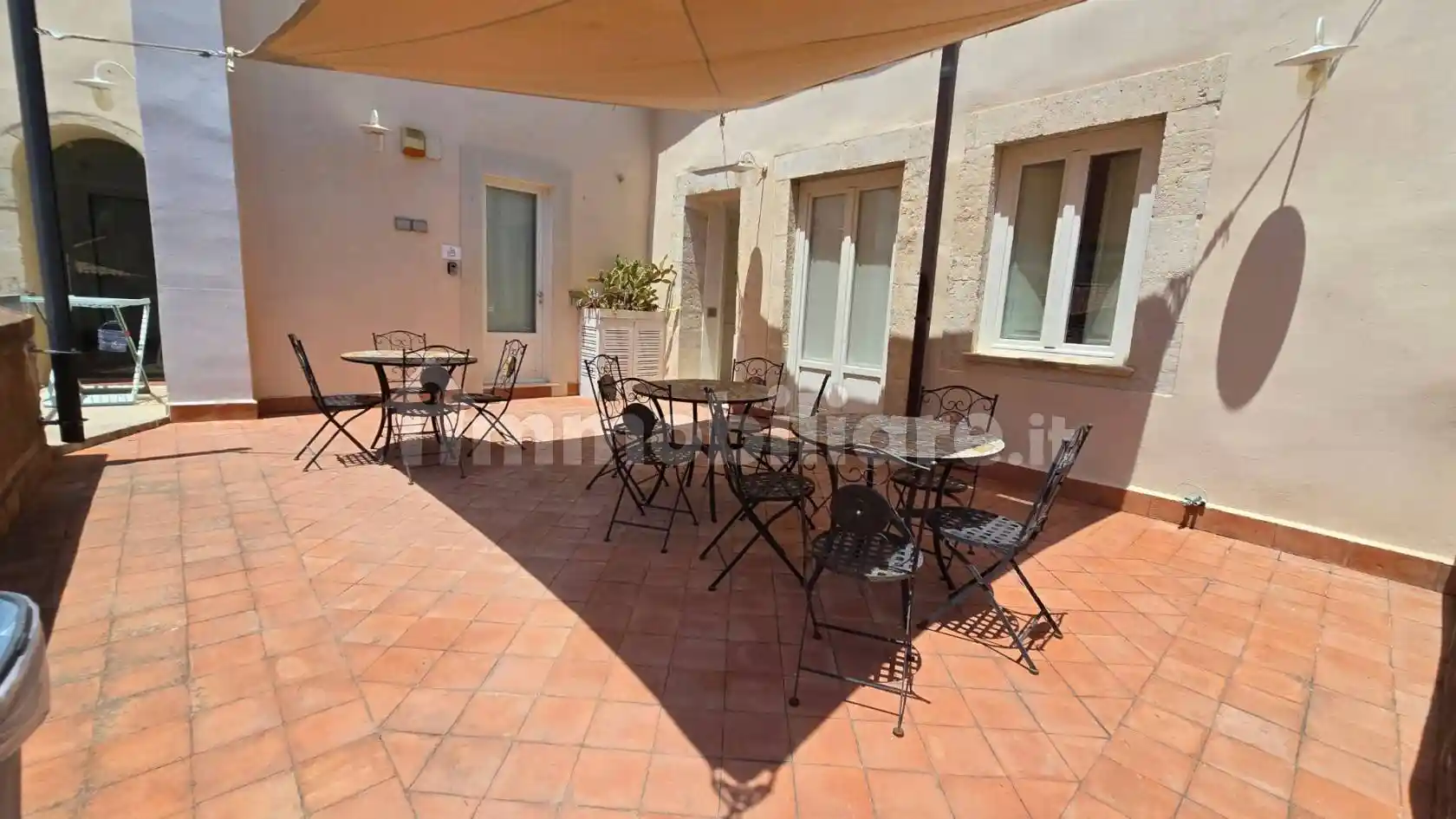 Appartamento in vendita a Siracusa