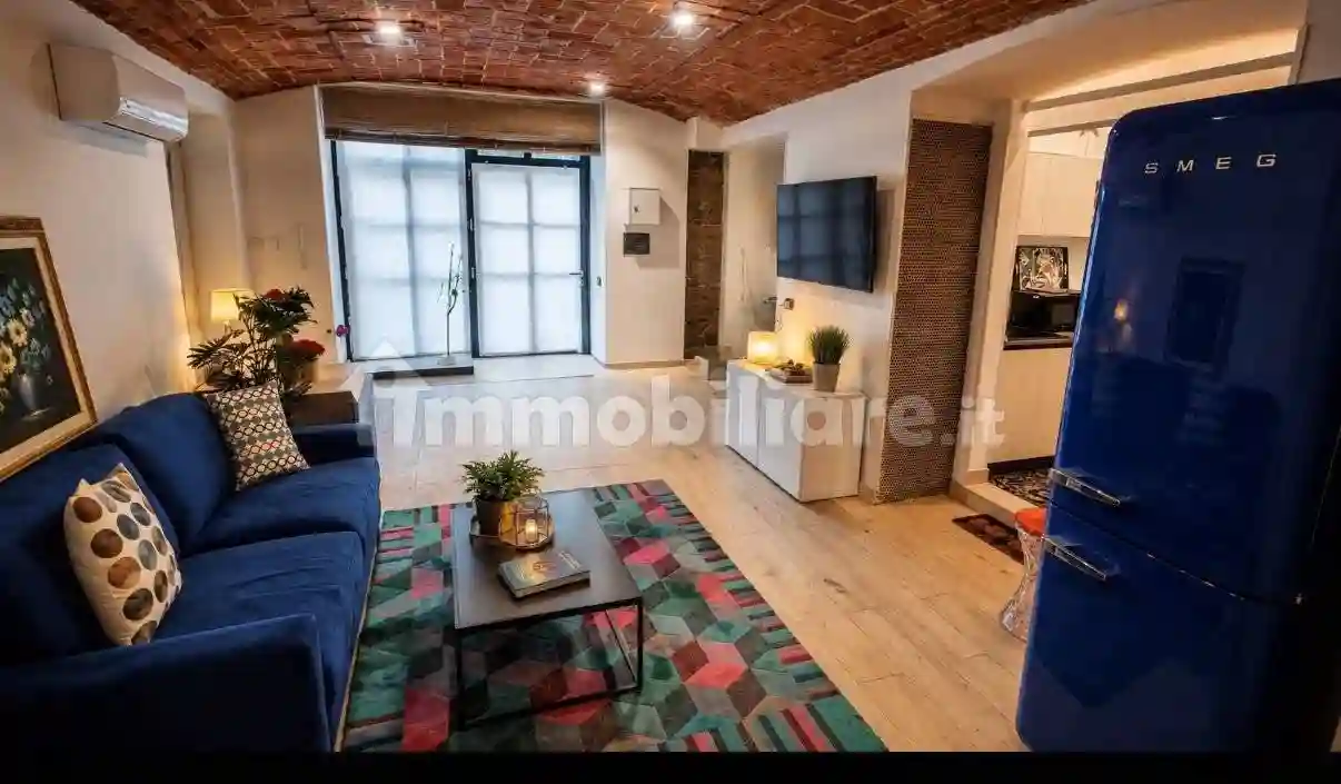 Loft - foto 2