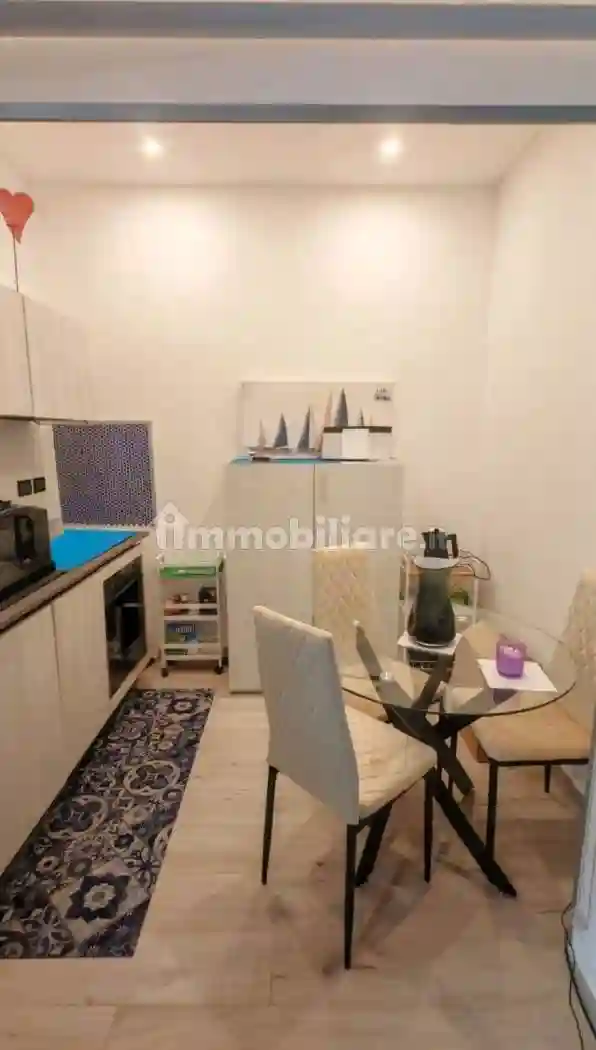 Loft - foto 5
