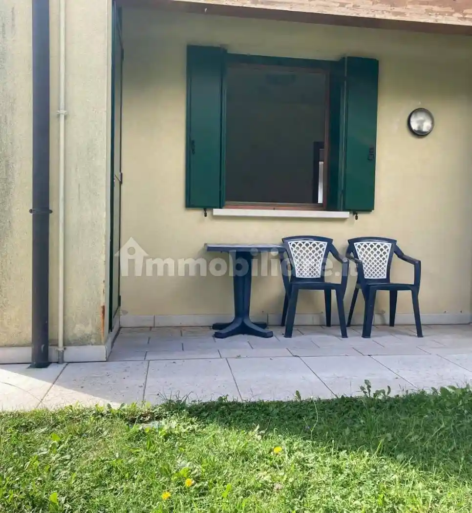 Rustico - Casale in affitto a Rivoli
